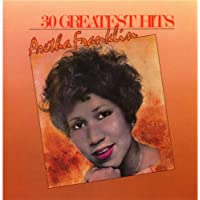 Los mejores  - 30 Greatest Hits